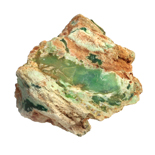 Variscite